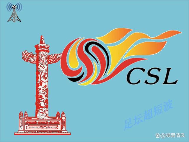 老板办公室乳摸gif动态图
