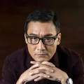 老板办公室乳摸gif动态图